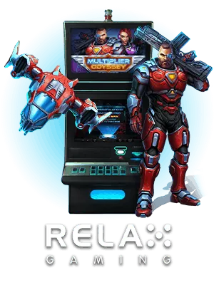 Biểu tượng hỗ trợ qua điện thoại