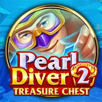 Nền tảng an toàn bl555ap