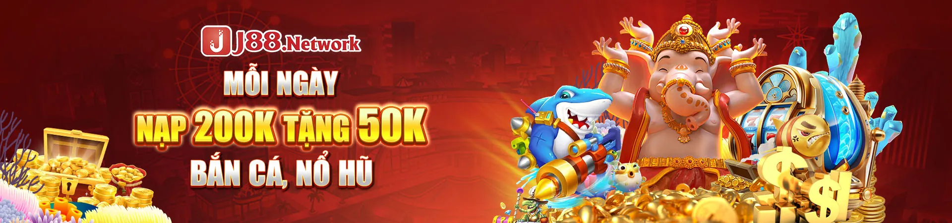 Hình ảnh chính của bl555ap đăng nhập với các trò chơi slot rực rỡ và cơ hội trúng jackpot lớn