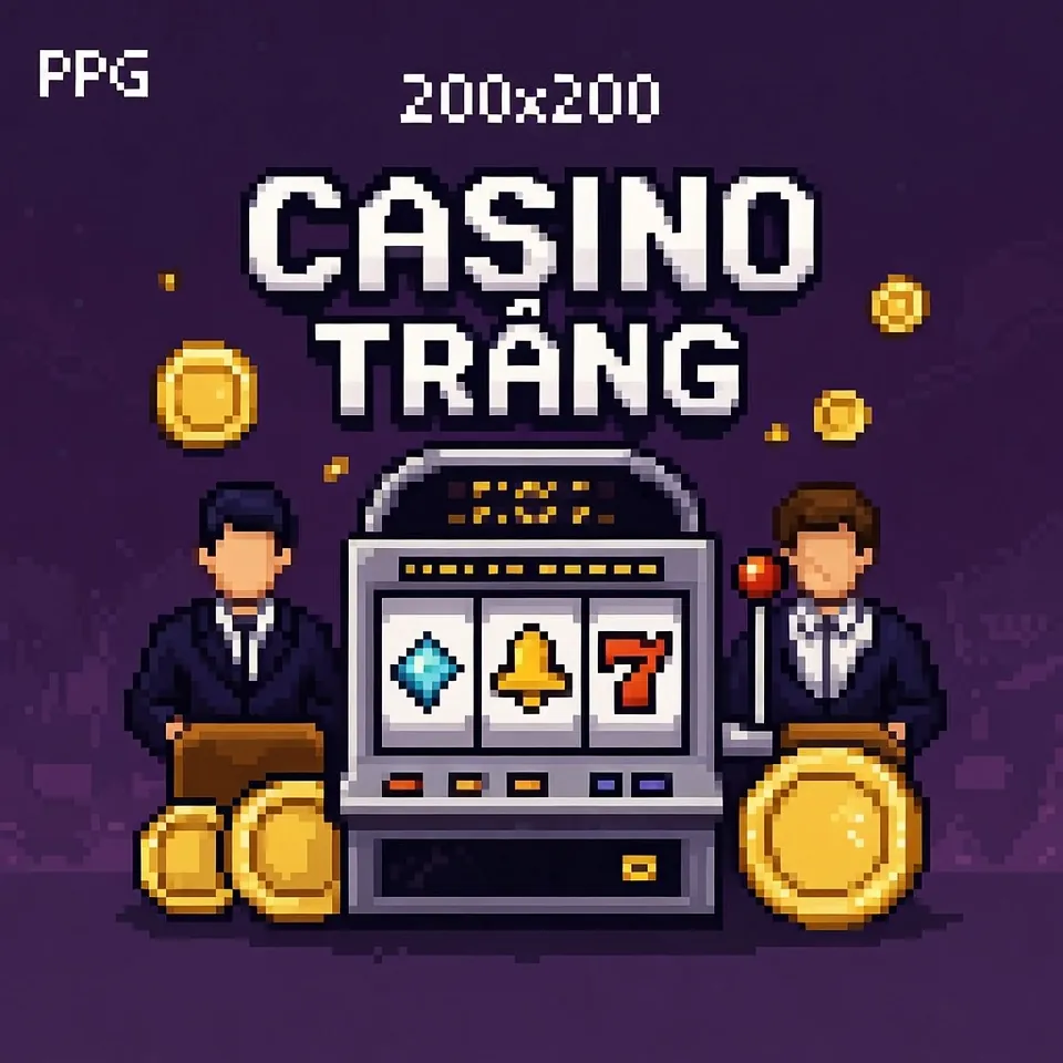 bl555ap đăng nhập