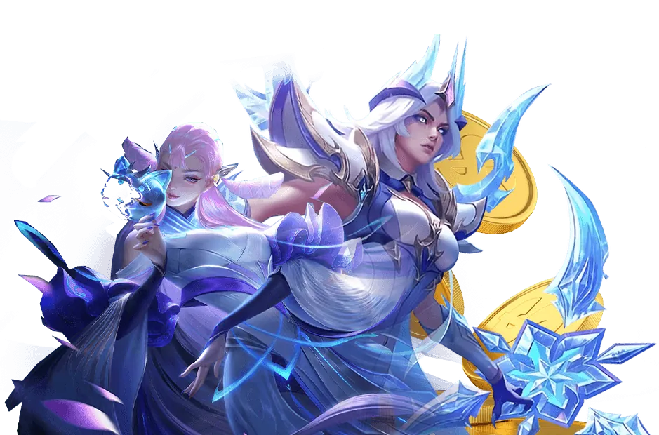 Truy cập trang chủ bl555ap để đăng ký