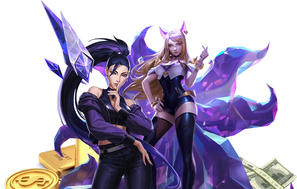 Biểu tượng bảo mật và an toàn dữ liệu tại bl555ap đăng nhập