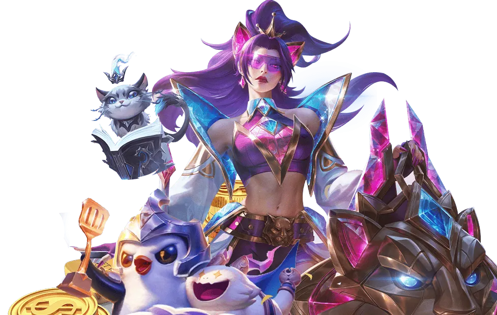 Mã hóa dữ liệu SSL/TLS hiện đại