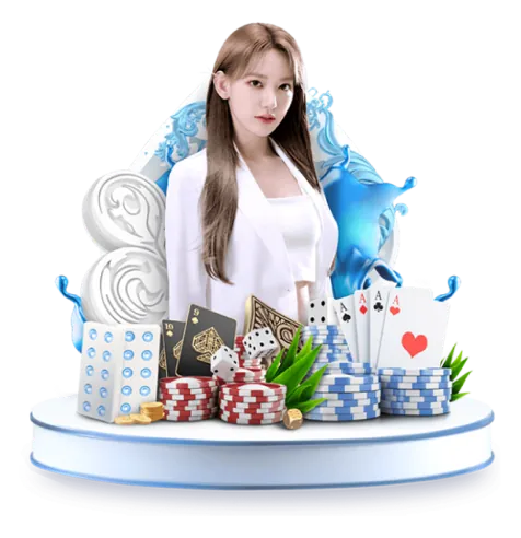 Bàn chơi Blackjack trực tuyến