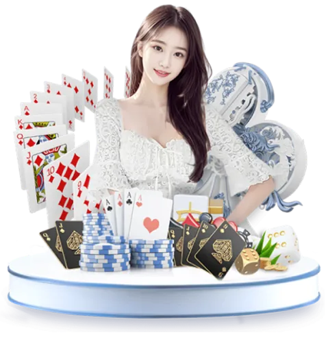 Người chơi trải nghiệm slot game trên thiết bị di động tại bl555ap